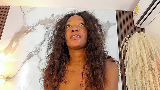 aidaadams (F young) - #affordable-cam2cam #ahegao #best #best-young #big-ass #big-ass-big-tits #big-ass-ebony #big-ass-young #big-nipples #big-tits #big-tits-brunettes #big-tits-deepthroat #big-tits-ebony #big-tits-hairy #big-tits-young #brunettes #brunettes-young #cam2cam #camel-toe #cheapest-privates #cheapest-privates-best #cheapest-privates-ebony #cheapest-privates-young #colombian #colombian-young #cowgirl #curvy #curvy-ebony #curvy-young #deepthroat #dildo-or-vibrator #dildo-or-vibrator-big-tits #dildo-or-vibrator-deepthroat #dildo-or-vibrator-young #dirty-talk #ebony #ebony-deepthroat #ebony-dildo-or-vibrator #ebony-young #erotic-dance #fingering #fingering-ebony #fingering-young #flashing #hairy #hairy-young #hd #interactive-toys #interactive-toys-young #lovense #oil-show #recordable-privates #recordable-privates-young #recordable-publics #shaven #small-audience #spanish-speaking #spanking #striptease #striptease-ebony #striptease-young #student #topless #topless-ebony #topless-young #trimmed #trimmed-ebony #trimmed-young #twerk #twerk-ebony #twerk-young #young