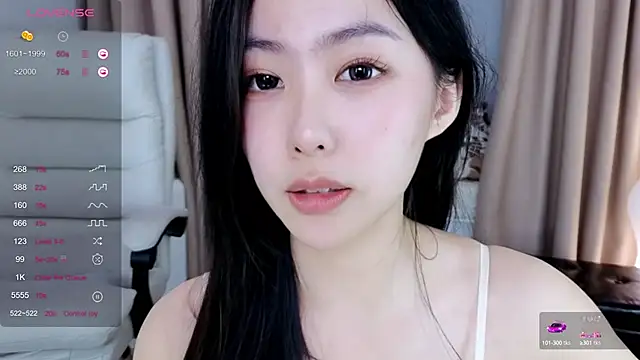 cecilia0903 (F young) - #ahegao #asian #asian-blowjob #asian-deepthroat #asian-young #best #best-young #big-ass #big-ass-asian #big-ass-big-tits #big-ass-young #big-tits #big-tits-asian #big-tits-blowjob #big-tits-brunettes #big-tits-deepthroat #big-tits-hairy #big-tits-petite #big-tits-young #blowjob #blowjob-ahegao #brunettes #brunettes-blowjob #brunettes-petite #brunettes-young #cam2cam #chinese #cosplay #cosplay-young #deepthroat #deepthroat-blowjob #deluxe-cam2cam #erotic-dance #gagging #hairy #hairy-young #hd #interactive-toys #interactive-toys-young #lovense #luxurious-privates #luxurious-privates-asian #luxurious-privates-best #luxurious-privates-young #office #petite #petite-asian #petite-young #pov #recordable-publics #role-play #role-play-young #striptease #striptease-asian #striptease-young #student #upskirt #young