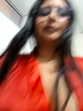 amber_gold_ (F young) - ⭐zoom play pussy hairy 🧨