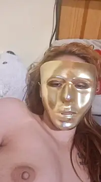 Themaskedgirl22