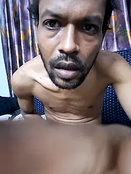 BlackBoy_Kolkata