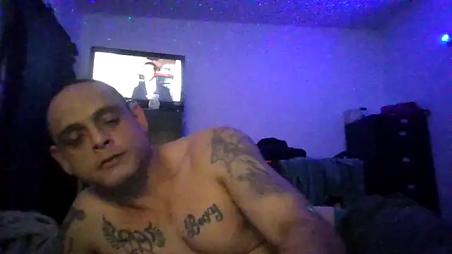 buffshagswell (Ask my age) - #american #balds #big-balls #cam2cam #cheap-privates #cock-rating #deepthroat #dirty-talk #doggy-style #ejaculation #erotic-dance #fingering #flashing #flexing #hairy-armpits #handjob #hd #jerk-off-instruction #masturbation #orgasm #outdoor #penis-ring #pov #recordable-publics #shaven #shower #smoking #spanking #striptease #swingers #twerk #white