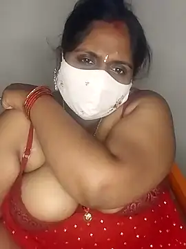 Sexy_Radhikaa