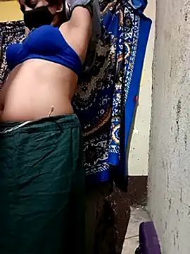 Gautami-telugu