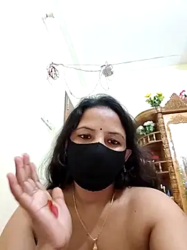 payel-sen (F milf) - #bangladeshi #big-ass #big-ass-big-tits #big-ass-doggy-style #big-ass-indian #big-ass-milfs #big-nipples #big-nipples-milfs #big-tits #big-tits-doggy-style #big-tits-indian #big-tits-milfs #black-hair #black-hair-milfs #cheapest-privates #cheapest-privates-indian #cheapest-privates-milfs #dildo-or-vibrator #dildo-or-vibrator-big-tits #dildo-or-vibrator-milfs #dirty-talk #doggy-style #erotic-dance #facial #fingering #fingering-indian #fingering-milfs #hd #indian #indian-milfs #medium #milfs #mobile #mobile-milfs #oil-show #orgasm #orgasm-milfs #recordable-privates #recordable-privates-milfs #recordable-publics #shaven #shower #squirt #squirt-indian #squirt-milfs #student #ticket-and-group-shows