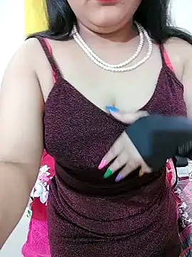 qayenat (F young) - ❤️ payal ki jhankar pussy fingring ❤️