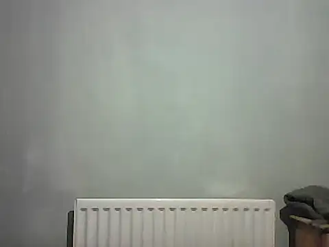 ukbdsmguy (M mature) - #anal-toys #bisexuals #chunky #cock-rating #ejaculation #flashing #handjob #humiliation #jerk-off-instruction #masturbation #mature #recordable-publics #small-audience #small-cock #sph #uk-models #white