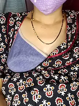 Telugu_Cute_Angel