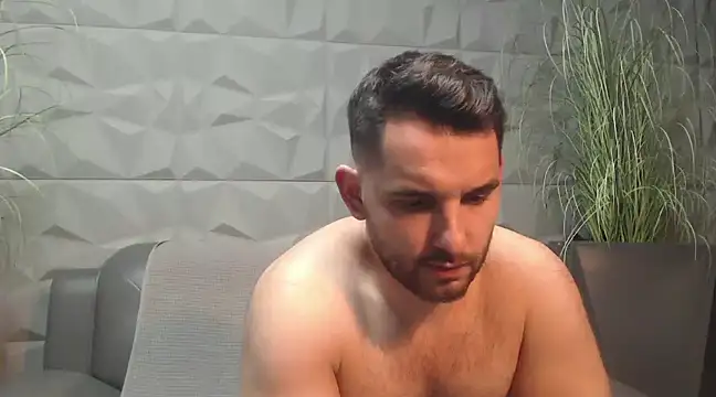 antoniodiamond (M young) - First load of the day-huge cumshot