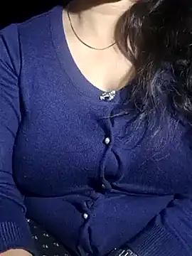 Anamika_Kapoor