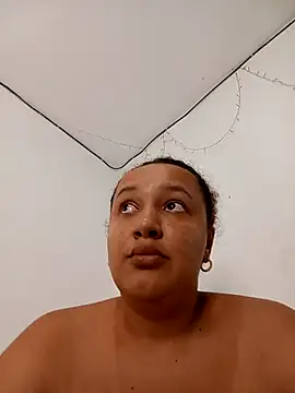 Webcam Model (Miss-boobs) is live