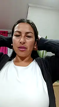 mariana-12_ (F milf) - 🤭GiveMeAOrgasm🤭