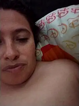 86alejandra12 (F milf) - Tetas al Aire 🤤😜🥰😶‍🌫️👄👅