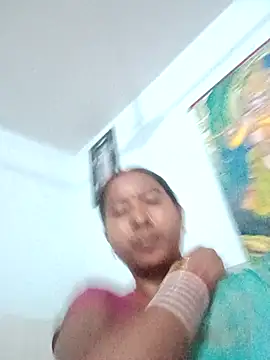 notybhabi (F milf) - #anal #anal-fingering #anal-indian #anal-milfs #big-ass #big-ass-anal #big-ass-big-tits #big-ass-indian #big-ass-milfs #big-tits #big-tits-anal #big-tits-indian #big-tits-milfs #black-hair #black-hair-milfs #cam2cam #cheapest-privates #cheapest-privates-indian #cheapest-privates-milfs #cock-rating #cooking #dirty-talk #fingering #fingering-indian #fingering-milfs #flashing #hd #indian #indian-milfs #medium #milfs #mobile #mobile-milfs #most-affordable-cam2cam #oil-show #orgasm #orgasm-milfs #romantic #romantic-indian #romantic-milfs #spanking #squirt #squirt-indian #squirt-milfs