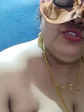 tamilthanushri (F milf) - #best #best-milfs #big-ass #big-ass-big-tits #big-ass-indian #big-ass-milfs #big-clit #big-nipples #big-nipples-milfs #big-tits #big-tits-brunettes #big-tits-indian #big-tits-milfs #brunettes #brunettes-milfs #cam2cam #cheapest-privates #cheapest-privates-best #cheapest-privates-indian #cheapest-privates-milfs #cooking #cowgirl #dirty-talk #glamour #hd #indian #indian-milfs #interactive-toys #interactive-toys-milfs #lovense #medium #milfs #mobile #mobile-milfs #most-affordable-cam2cam #small-audience