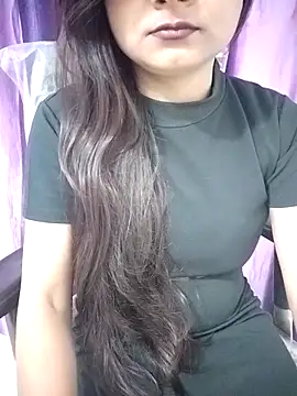 sonali-27 (F young) - Boobs show