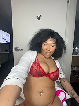 dvtbvby Live Webcam on Stripchat