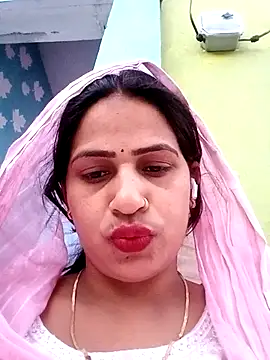 Noughty_Bhabhi