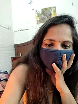 Nehubhabhi26