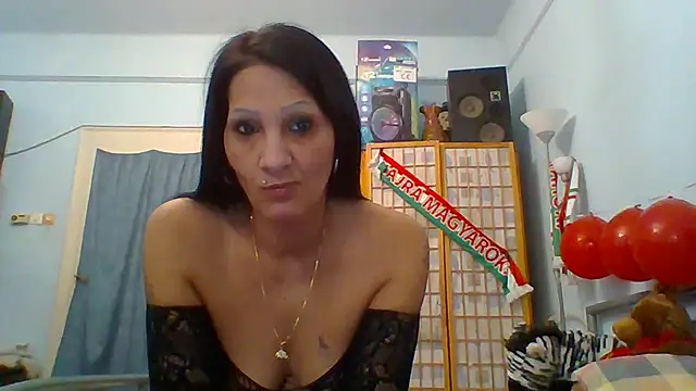 andrikaa - Andrikaa's free webcam - UK Sex Cams