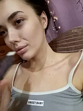 hotmia666