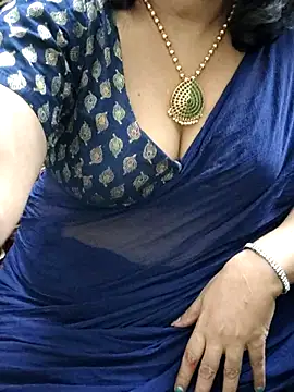 indian_anu_mallu - Indian_anu_mallu's free webcam - UK Sex Cams