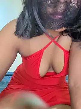 priyadevi17