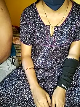 bujji_pilla_telugu - Bujji_pilla_telugu's free webcam - UK Sex Cams