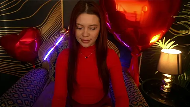 cutepiee_ - CutePiee_'s free webcam - UK Sex Cams