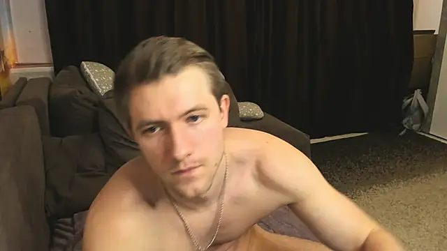 ethanpinkman (M young) - #big-cocks #bisexuals #brunettes #cam2cam #doggy-style #ejaculation #facesitting #flashing #flexing #foot-fetish #handjob #hd #masturbation #middle-priced-privates #muscular #recordable-privates #recordable-publics #rimming #shaven #small-audience #spanking #striptease #white #young