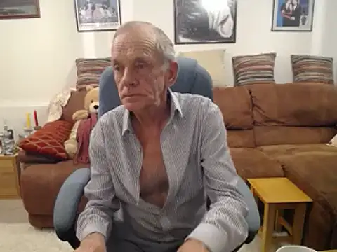 ferret7777 (M grandpa) - #best #bisexuals #blondes #cam2cam #cheap-privates #dirty-talk #grandpas #masturbation #medium #shaven #small-audience #striptease #uk-models #white