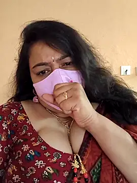 neelu-hoty (F young) - #best #best-young #brunettes #brunettes-young #cheapest-privates #cheapest-privates-best #cheapest-privates-indian #cheapest-privates-young #curvy #curvy-indian #curvy-young #dirty-talk #doggy-style #fingering #fingering-indian #fingering-young #flashing #hd #indian #indian-young #interactive-toys #interactive-toys-young #lovense #mid-priced-spy #mobile #mobile-young #oil-show #orgasm #spanking #spy #spy-best #spy-brunettes #spy-curvy #spy-indian #spy-young #squirt #squirt-indian #squirt-young #striptease #striptease-indian #striptease-young #young