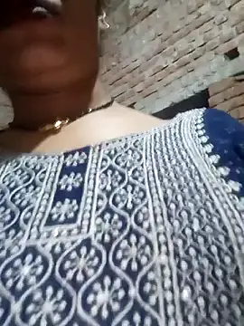 Meet Stripchat Simaran_bhabhi