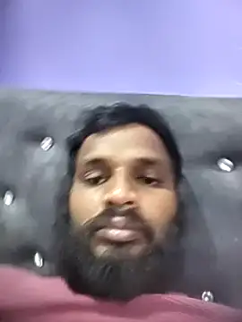 telugumoddahyd (M young) - Dickshow