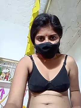 cutlucky (F teen) - #brunettes #brunettes-petite #brunettes-teens #cam2cam #cheapest-privates #cheapest-privates-indian #cheapest-privates-teens #doggy-style #erotic-dance #fingering #fingering-indian #fingering-teens #hd #indian #indian-teens #mobile #mobile-teens #most-affordable-cam2cam #nipple-toys #oil-show #petite #petite-indian #petite-teens #shower #smoking #teens