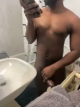 Chocolatnoir96