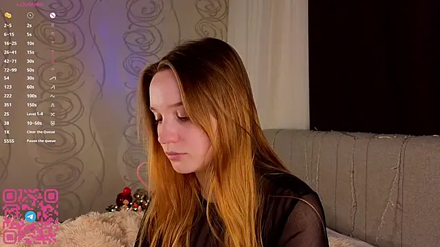 laurenmcdonald (F teen) - slap ass x20