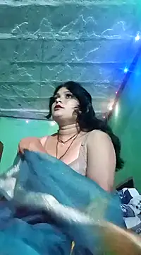 chandni (F young) - #anal #anal-indian #anal-young #brunettes #brunettes-young #cam2cam #cheapest-privates #cheapest-privates-indian #cheapest-privates-young #hd #indian #indian-young #medium #mobile #mobile-young #most-affordable-cam2cam #small-audience #young