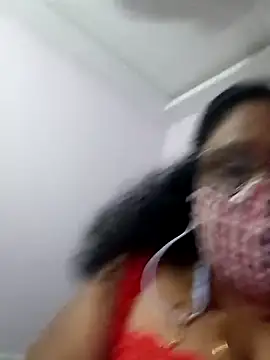 pushpavathi_78 (F mature) - #best #best-mature #big-tits #big-tits-doggy-style #big-tits-indian #big-tits-mature #black-hair #black-hair-mature #cam2cam #cheapest-privates #cheapest-privates-best #cheapest-privates-indian #cheapest-privates-mature #dirty-talk #doggy-style #fingering #fingering-indian #hd #indian #mature #medium #mobile #mobile-mature #most-affordable-cam2cam #romantic #romantic-indian #topless #topless-indian