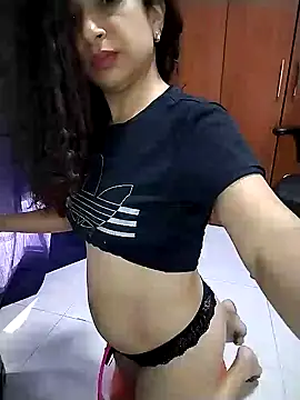 divabella_