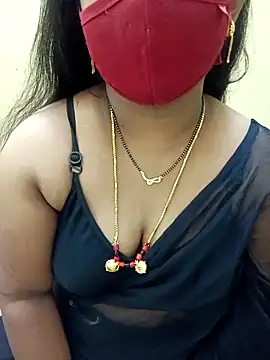 Indian-sweety webcam