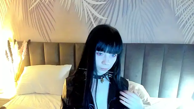 skinyjoyce (F teen) - #affordable-cam2cam #ahegao #black-hair #black-hair-teens #cam2cam #cheapest-privates #cheapest-privates-teens #cheapest-privates-white #cock-rating #dirty-talk #emo #erotic-dance #foot-fetish #foot-fetish-teens #goth #hd #heels #hipsters #humiliation #jerk-off-instruction #mistresses #petite #petite-teens #petite-white #recordable-publics #role-play #role-play-teens #spanking #striptease #striptease-teens #striptease-white #teens #topless #topless-teens #topless-white #upskirt #upskirt-teens #white #white-teens