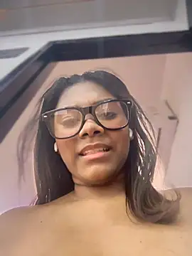 tayra_siny (F young) - 💦💋 FULL MAKED 💦💋