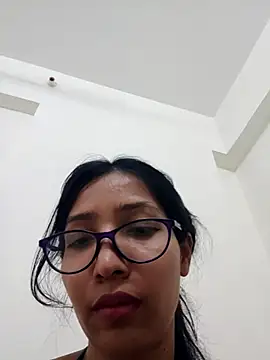 asya_angel (F young) - Guys help me buy new phone ..old hang kr