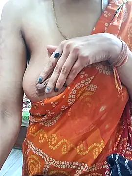 priya_sharma02