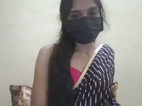 cutee_telugu - Cutee_telugu's free webcam - UK Sex Cams