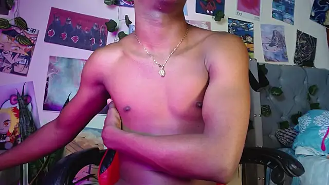 patrick__evans (M young) - SUPER CUM SHOW🍆💦💦