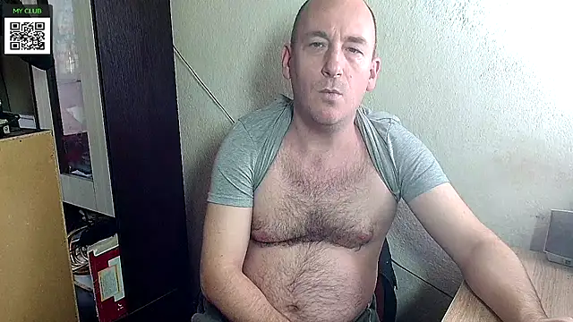 johan___barker - Johan___Barker's free webcam - UK Sex Cams