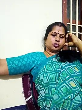 tamil-aaruthra (F milf) - #affordable-cam2cam #big-nipples #big-nipples-milfs #brunettes #brunettes-milfs #cam2cam #cheapest-privates #cheapest-privates-indian #cheapest-privates-milfs #cooking #facial #glamour #hd #indian #indian-milfs #medium #milfs #mobile #mobile-milfs #small-audience #spanking