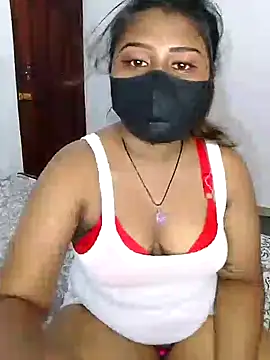 Meet Stripchat Sexy--queen1